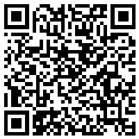 QR Code for bitcoin:bitcoin:bitcoin:bitcoin:dash:Xjd9ZgGDaXR8uPRoz4ugQYMjyXfEk8wEds