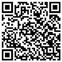 QR Code for bitcoin:bitcoin:bitcoin:bitcoin:dash:Xjd9aaP82C2GTvMBT2iH7HKMoW2sJtiXdn