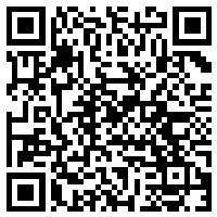 QR Code for bitcoin:bitcoin:bitcoin:bitcoin:dash:XjdA5g7kS3EvLEsmE4EMW9ASvusATZP9VS