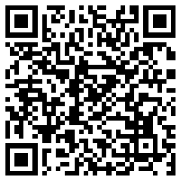 QR Code for bitcoin:bitcoin:bitcoin:bitcoin:dash:XjdASh9aPCQUPuPkFGPMgKoDwvAGi8Actd