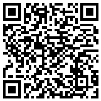 QR Code for bitcoin:bitcoin:bitcoin:bitcoin:dash:XjdBiJ8tfCupG7664mRJNvbpW8EVcoZw4e