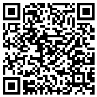 QR Code for bitcoin:bitcoin:bitcoin:bitcoin:dash:XjdCYuJQ3trPdkaQcLYfvyCdCvZRFu4cD8