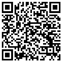 QR Code for bitcoin:bitcoin:bitcoin:bitcoin:dash:XjdCkF13Df8WW35uHRc74VuLNeExDNksin