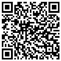 QR Code for bitcoin:bitcoin:bitcoin:bitcoin:dash:XjdEmNmA6jZX1spootee9Zvv91M91RCZUi