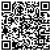 QR Code for bitcoin:bitcoin:bitcoin:bitcoin:dash:XjdFZvGeTDGo37E84mpuWiW2wfWYQScfbH