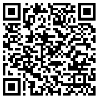 QR Code for bitcoin:bitcoin:bitcoin:bitcoin:dash:XjdGZHxLxDL3p6vkskYLA99HTuDWM35KsA
