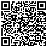 QR Code for bitcoin:bitcoin:bitcoin:bitcoin:dash:XjdGhitNphPA17aAnkcecwjcihdMB6bFvt