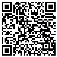 QR Code for bitcoin:bitcoin:bitcoin:bitcoin:dash:XjdHENcfmH97oc4U7r43HxFSa33MBdkKC2