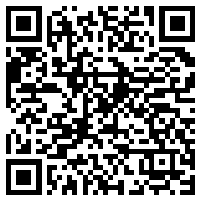QR Code for bitcoin:bitcoin:bitcoin:bitcoin:dash:XjdHHCmKBKCrT76RwrvCoBfheENrmNdgPF