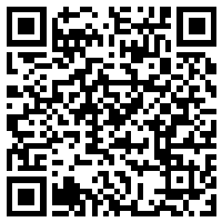 QR Code for bitcoin:bitcoin:bitcoin:bitcoin:dash:XjdJY7Hq31Ax5zcNmmSMAMnMPMyduicvxH