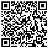 QR Code for bitcoin:bitcoin:bitcoin:bitcoin:dash:XjdK1ChrYj2eRVbQS3GuoCvKPyGn2R3i9F