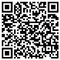 QR Code for bitcoin:bitcoin:bitcoin:bitcoin:dash:XjdKCQiJBndeUREJjtBqAVYMUBjiwPcSDX