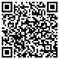 QR Code for bitcoin:bitcoin:bitcoin:bitcoin:dash:XjdKUse2i9S21ZoraPLD43uu1orhmciDex