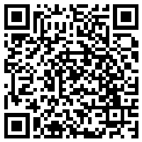 QR Code for bitcoin:bitcoin:bitcoin:bitcoin:dash:XjdLBdHUitgUKDm1GFWwSnwu6KXBY6VGid