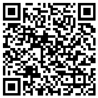 QR Code for bitcoin:bitcoin:bitcoin:bitcoin:dash:XjdMS9p9oUG62Man9G2XZwbV2tK8412YAv