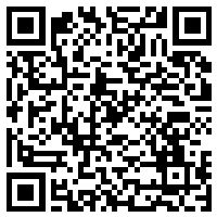 QR Code for bitcoin:bitcoin:bitcoin:bitcoin:dash:XjdMsz5swtGELKVAMeb45qLCqmfQfivzJc