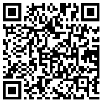 QR Code for bitcoin:bitcoin:bitcoin:bitcoin:dash:XjdN8Su2e3LVMd9HiJXKpzZNuj6PSei5Ey