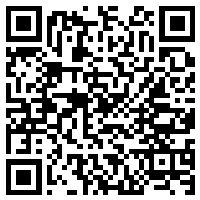 QR Code for bitcoin:bitcoin:bitcoin:bitcoin:dash:XjdNLMSEdecVtJAYvVGq95AGm856q1J83d