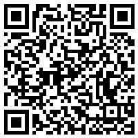 QR Code for bitcoin:bitcoin:bitcoin:bitcoin:dash:XjdR9CPCz4c4QfooW8ptQGHeQqh4oR6Do5