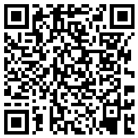 QR Code for bitcoin:bitcoin:bitcoin:bitcoin:dash:XjdRGvh1QKinngHMxtNT5wpbZVSFfXrbb6