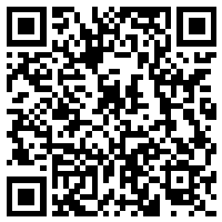 QR Code for bitcoin:bitcoin:bitcoin:bitcoin:dash:XjdRTarXc2rWWVgw3om2yPwLo61Gh93cG5