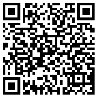 QR Code for bitcoin:bitcoin:bitcoin:bitcoin:dash:XjdRUTw2SoE1G5sRsfxPDZPdmPPYBgT432