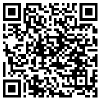 QR Code for bitcoin:bitcoin:bitcoin:bitcoin:dash:XjdRopQqVUXKerWEvUebXF76koLfh3ceqZ