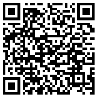 QR Code for bitcoin:bitcoin:bitcoin:bitcoin:dash:XjdSAtNmduVQfYfMBWepNf8UgY3LaevB4T