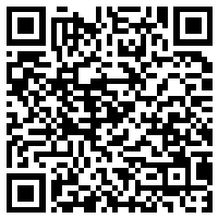 QR Code for bitcoin:bitcoin:bitcoin:bitcoin:dash:XjdSLQvYi6tMjRztorrJMLPf6scaHirF84