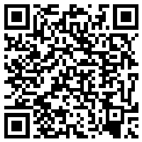 QR Code for bitcoin:bitcoin:bitcoin:bitcoin:dash:XjdSZX4tkhARTHyAx8X5Dh4LY3GALCd6mw
