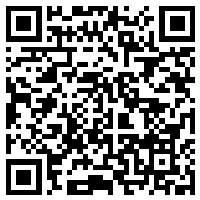 QR Code for bitcoin:bitcoin:bitcoin:bitcoin:dash:XjdTweZtxw1BK2H6sjdCHQYdyTR2MoQpfz