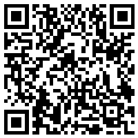 QR Code for bitcoin:bitcoin:bitcoin:bitcoin:dash:XjdUsuwiELZ7BQmQqxdGFDinGFUaRTKuTP