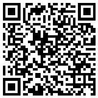 QR Code for bitcoin:bitcoin:bitcoin:bitcoin:dash:XjdUtbeH6imRpmxrQ736S3cb2oQDHknTGa