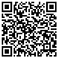 QR Code for bitcoin:bitcoin:bitcoin:bitcoin:dash:XjdV6pu2fjXHQJ4e2YYDDY958WXaGJSBdE