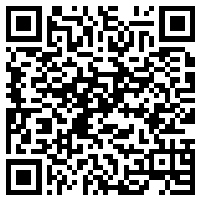 QR Code for bitcoin:bitcoin:bitcoin:bitcoin:dash:XjdW4JTTC7bj9VY78J24beGhWnioLUFTZx