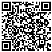 QR Code for bitcoin:bitcoin:bitcoin:bitcoin:dash:XjdWtjLCNFHm8ArEbzZG3FmM38EoaicBbf