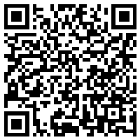 QR Code for bitcoin:bitcoin:bitcoin:bitcoin:dash:XjdWuajbmZXr83HFCugXsiPJLbH83dbd1s