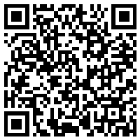QR Code for bitcoin:bitcoin:bitcoin:bitcoin:dash:XjdWwi8HB3BNPZbjyt32mcLEUSsJPd2C4u