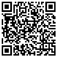 QR Code for bitcoin:bitcoin:bitcoin:bitcoin:dash:XjdXPhVwFwobRVkr1Mp5jD8aUtGpp1mWCi