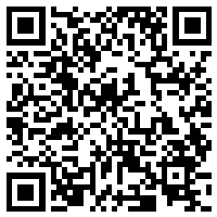 QR Code for bitcoin:bitcoin:bitcoin:bitcoin:dash:XjdYiAPvrh9LUs1HvoLDWD7RvMgyaF3Y5R
