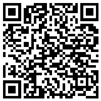 QR Code for bitcoin:bitcoin:bitcoin:bitcoin:dash:XjdYsNmZkGaiftWtfDDRepDr3Srg9XLRLL