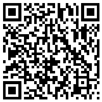 QR Code for bitcoin:bitcoin:bitcoin:bitcoin:dash:XjdZiWREy71hXdmeKDW7CPfDTL5MeU6JtQ