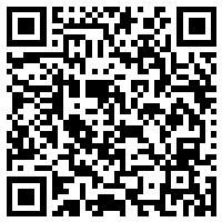 QR Code for bitcoin:bitcoin:bitcoin:bitcoin:dash:XjdZt7bxQFWN4c6MN1MFxCNTW4U69aTCmn