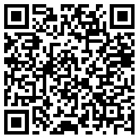 QR Code for bitcoin:bitcoin:bitcoin:bitcoin:dash:XjdaUbCMGwP89XwCocaPJNZeiWQc4iBFtG