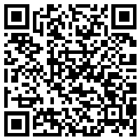 QR Code for bitcoin:bitcoin:bitcoin:bitcoin:dash:XjdbCUehWp8RFfs6RHpM9nhH4XNJ1dzVxW