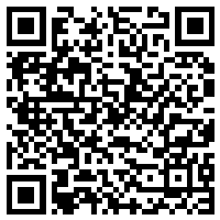QR Code for bitcoin:bitcoin:bitcoin:bitcoin:dash:XjdbgMYSqd79rcsHcnPPg4cb2gM2NuvMBG