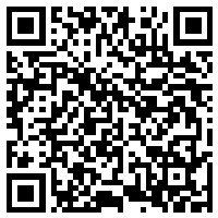 QR Code for bitcoin:bitcoin:bitcoin:bitcoin:dash:XjdcDUfhrFeMtywM5P8Mkdm7iN7BAA7kBF