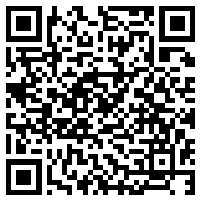QR Code for bitcoin:bitcoin:bitcoin:bitcoin:dash:XjdcF8WgMxuYSQAd6o7GYVHwgcd1QT3tw9