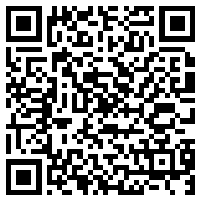 QR Code for bitcoin:bitcoin:bitcoin:bitcoin:dash:XjdcMJETCW1QLj3ynpkafSaRkiaoiFj9bC