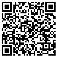 QR Code for bitcoin:bitcoin:bitcoin:bitcoin:dash:XjdcMQ99HuAcnMb5F2ejAoGVQDuBMNfXTd